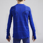 Product thumbnail 4 of 10