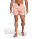 Product thumbnail 1 of 6