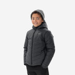 Product thumbnail 9 of 9