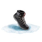 Product thumbnail 6 of 10