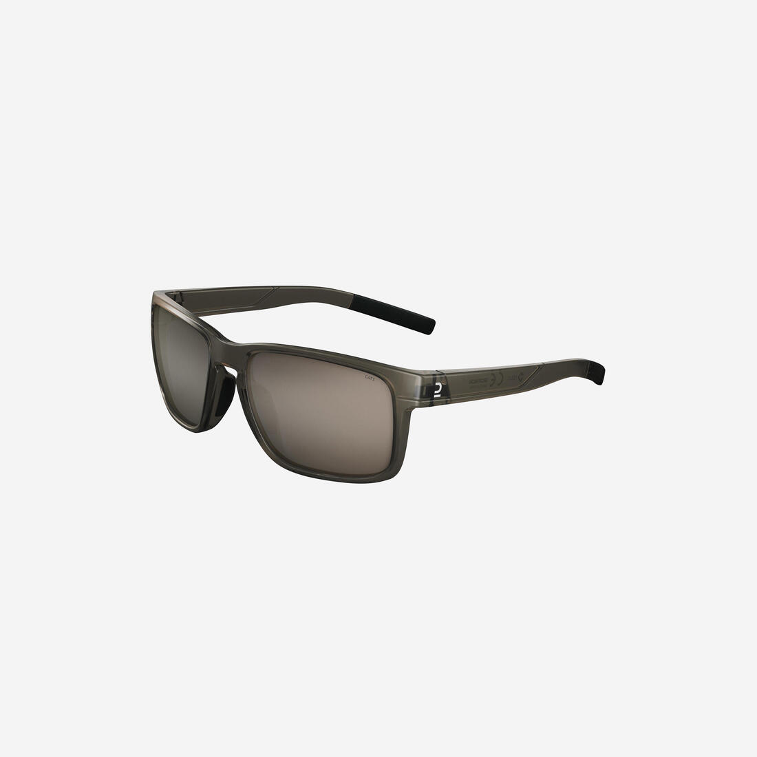 IMG_8789221_1