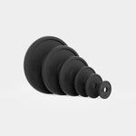 Product thumbnail 6 of 11