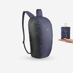 Product thumbnail 6 of 38