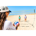 Product thumbnail 8 of 14