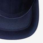 Product thumbnail 5 of 11