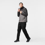 Product thumbnail 4 of 9