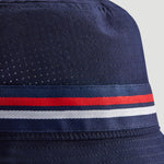 Product thumbnail 2 of 9