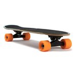 Product thumbnail 2 of 16