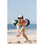 Product thumbnail 5 of 7