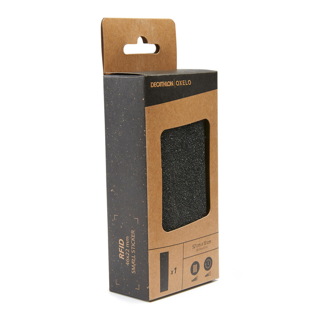 IMG_8572873_1
