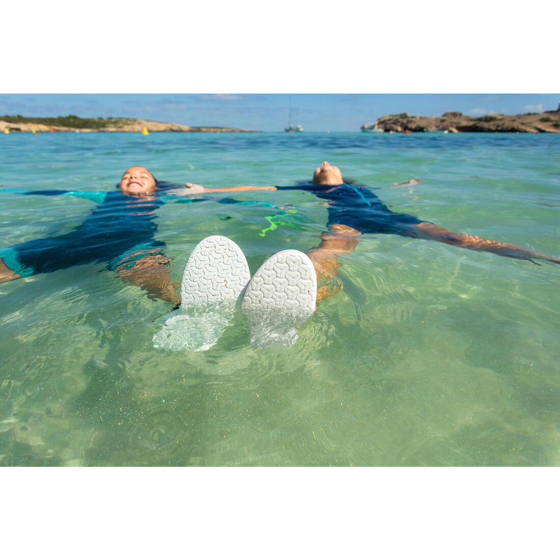 IMG_8842435_12