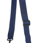 Product thumbnail 2 of 20