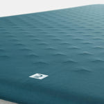 Product thumbnail 7 of 9