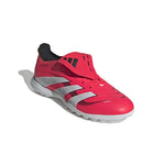 Product thumbnail 2 of 9