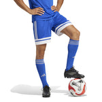 Product thumbnail 6 of 8