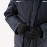 Product thumbnail 9 of 22