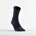 IMG_2945879
