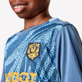IMG_8911844_8