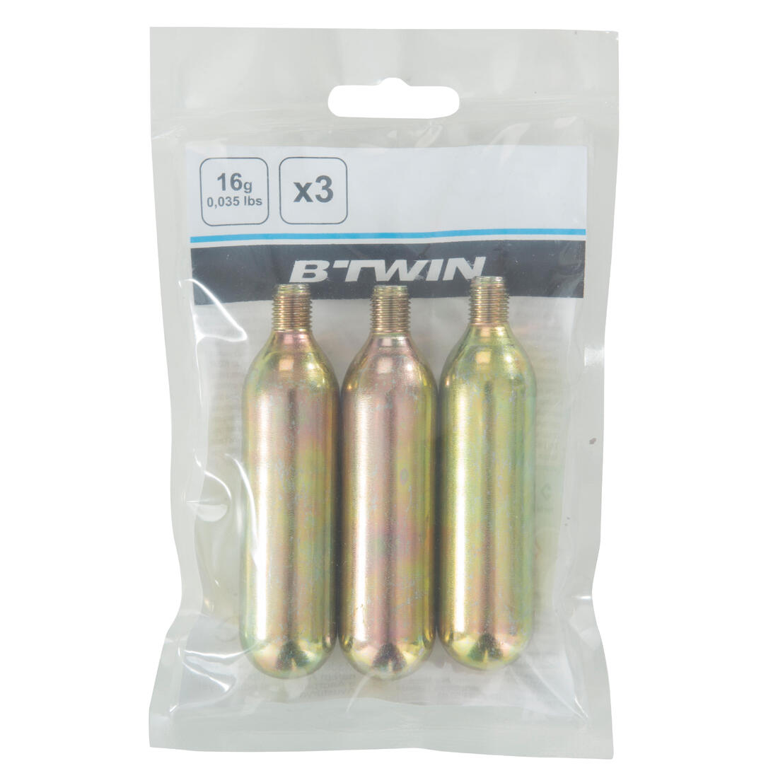 IMG_8385481_2