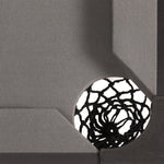 Product thumbnail 6 of 39