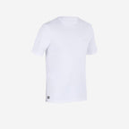 ultra white