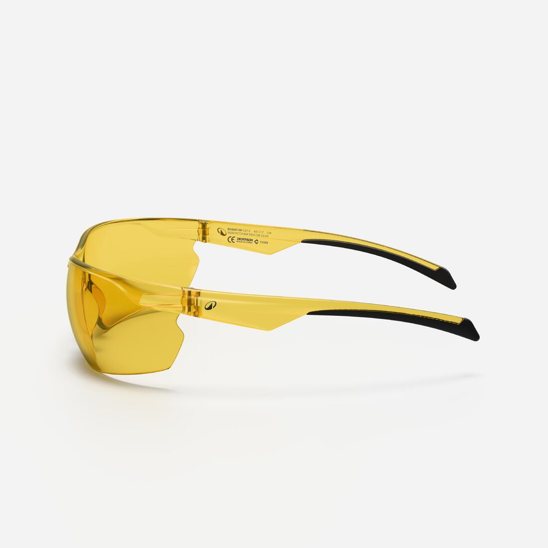 IMG_8118519_3