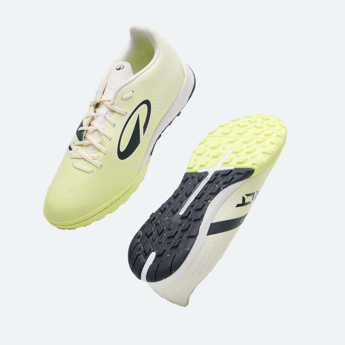 IMG_8966821_1