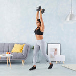 Product thumbnail 5 of 15