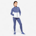 8601154