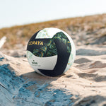 Product thumbnail 2 of 7