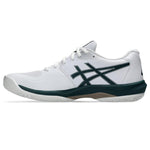 Product thumbnail 3 of 7