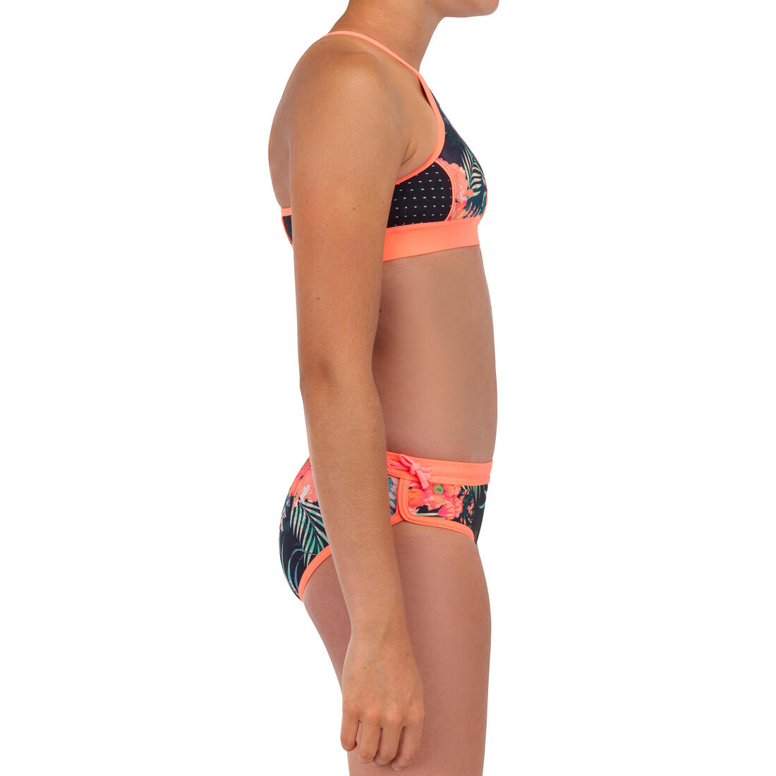 IMG_8555544_2