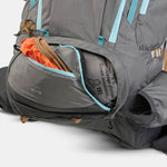 Product thumbnail 12 of 20