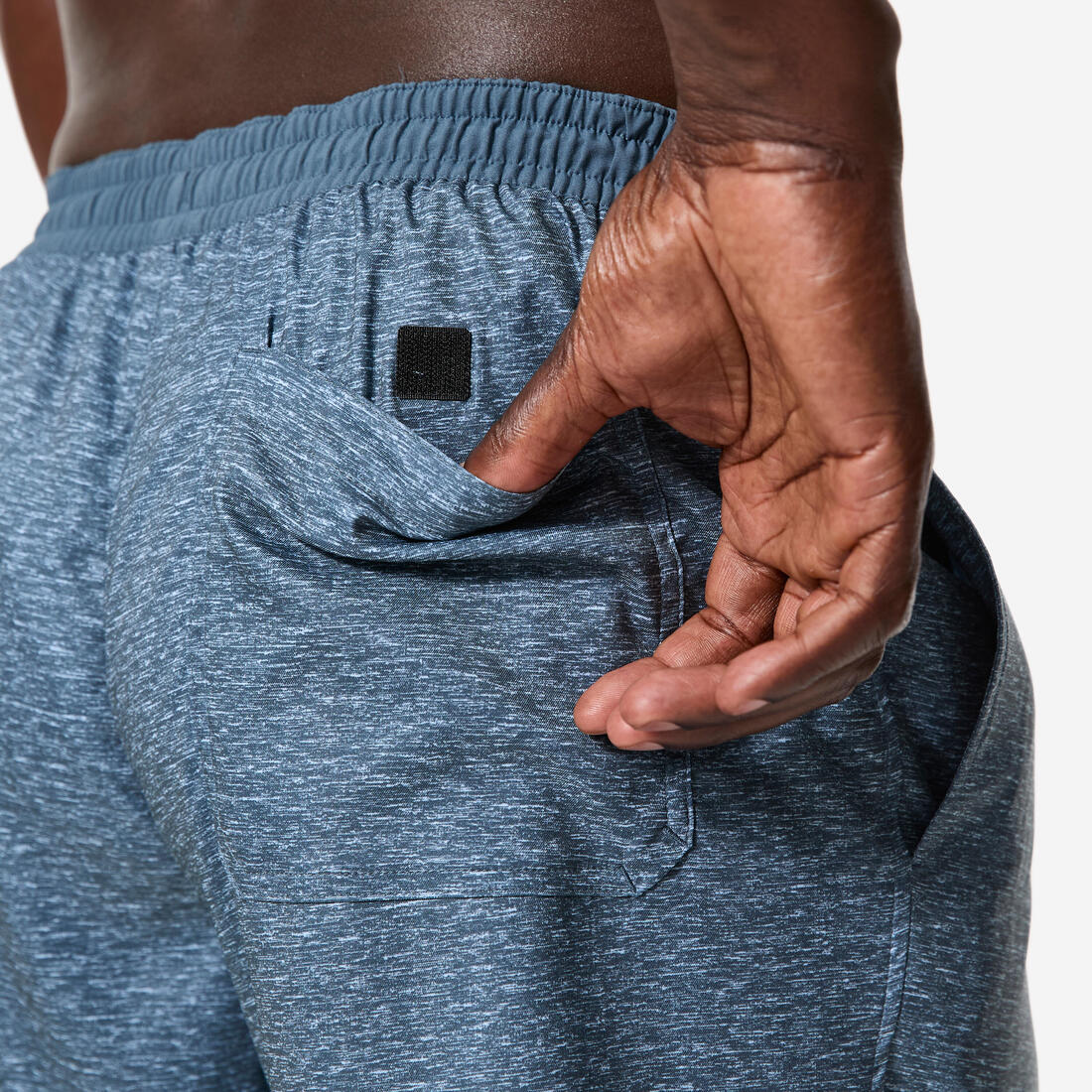 IMG_8975990_6