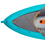 Product thumbnail 4 of 33