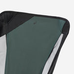 Product thumbnail 3 of 11