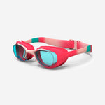 Product thumbnail 1 of 11