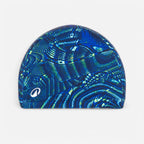steel blue