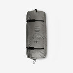Product thumbnail 2 of 18