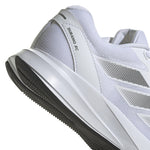 Product thumbnail 6 of 9