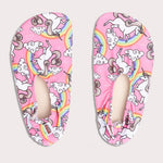 Product thumbnail 1 of 1