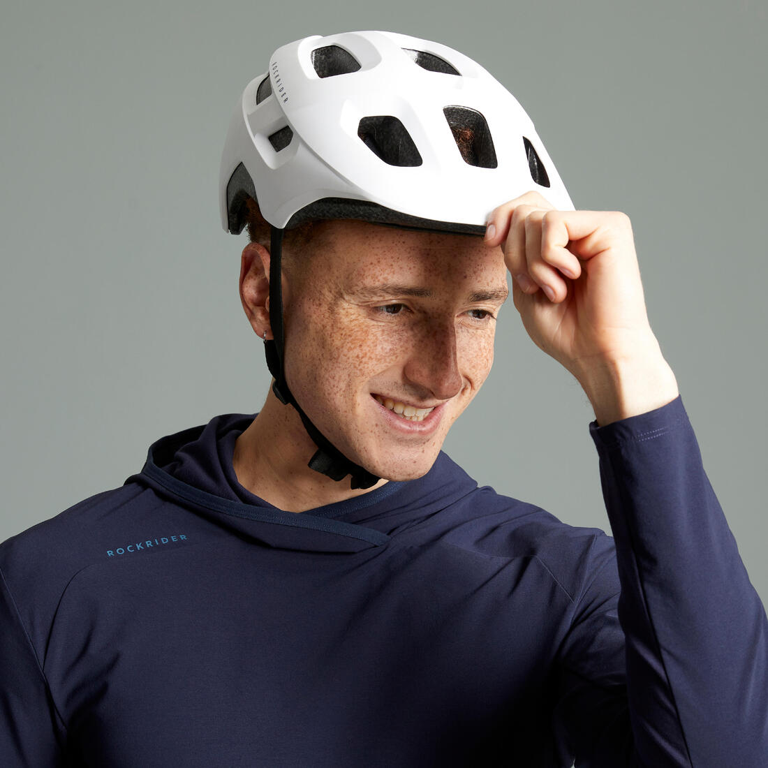 IMG_8578498_2