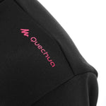 Product thumbnail 8 of 10