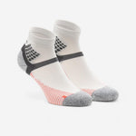 Product thumbnail 1 of 7