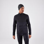Product thumbnail 2 of 7