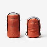 Product thumbnail 5 of 7