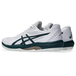 Product thumbnail 4 of 7