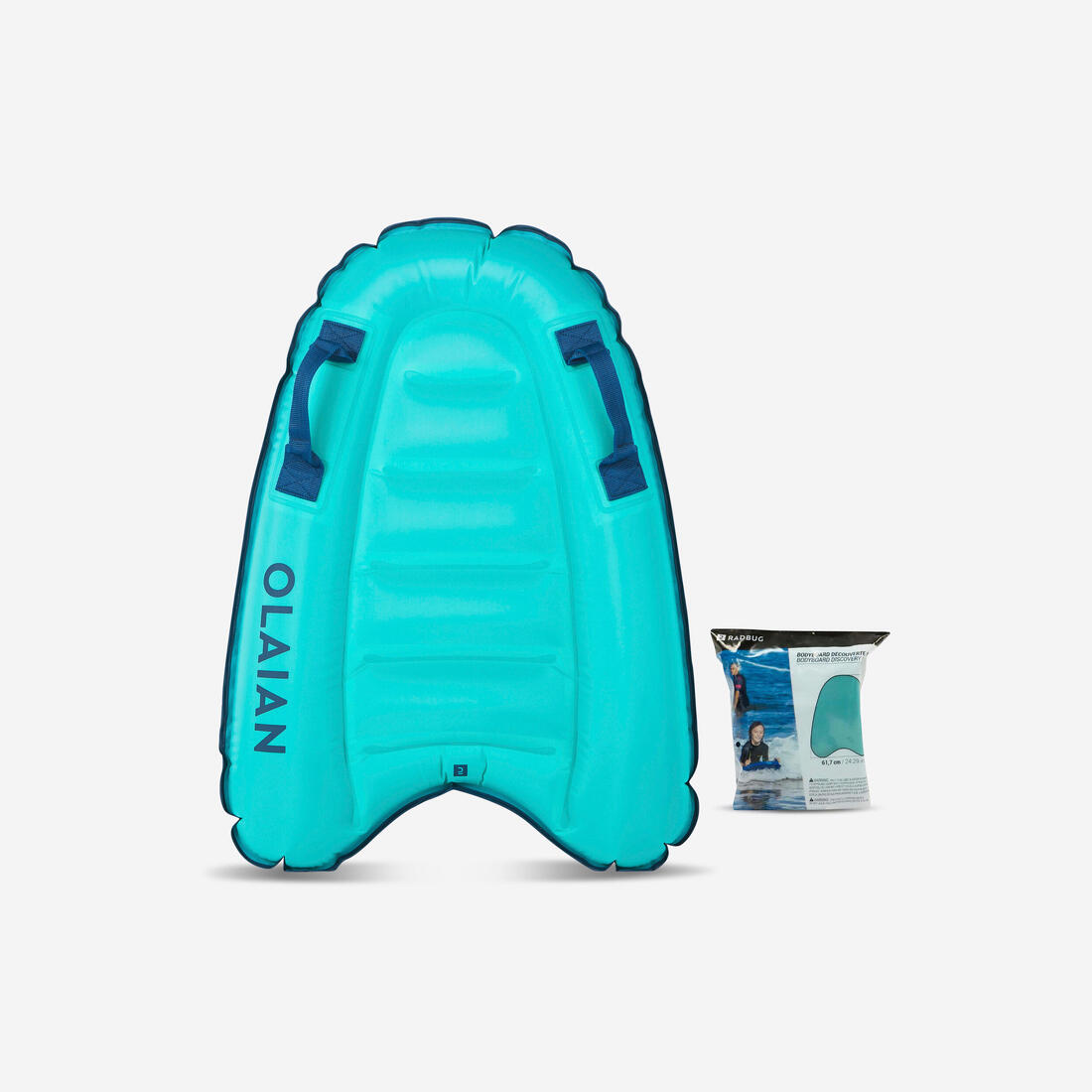 IMG_8575537_1