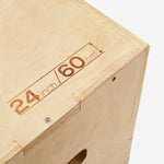 Product thumbnail 3 of 5