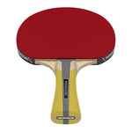 Product thumbnail 3 of 15